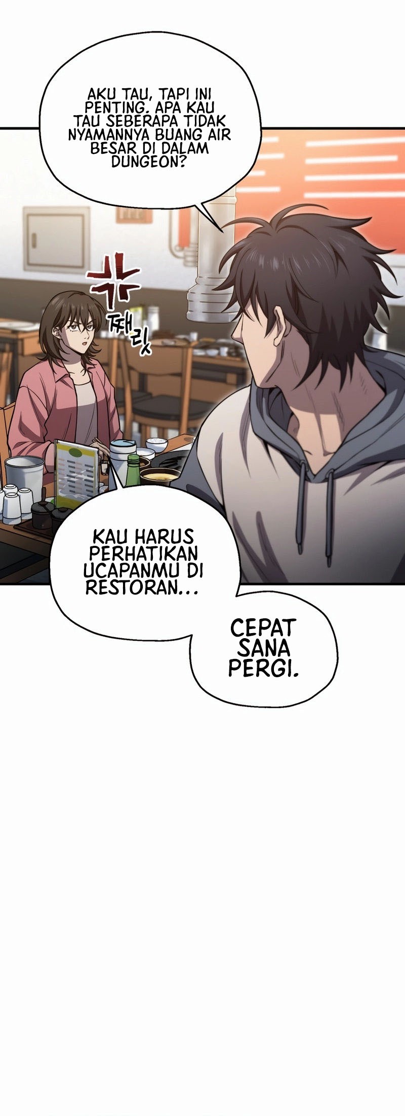 Chapter 25 - halaman 12