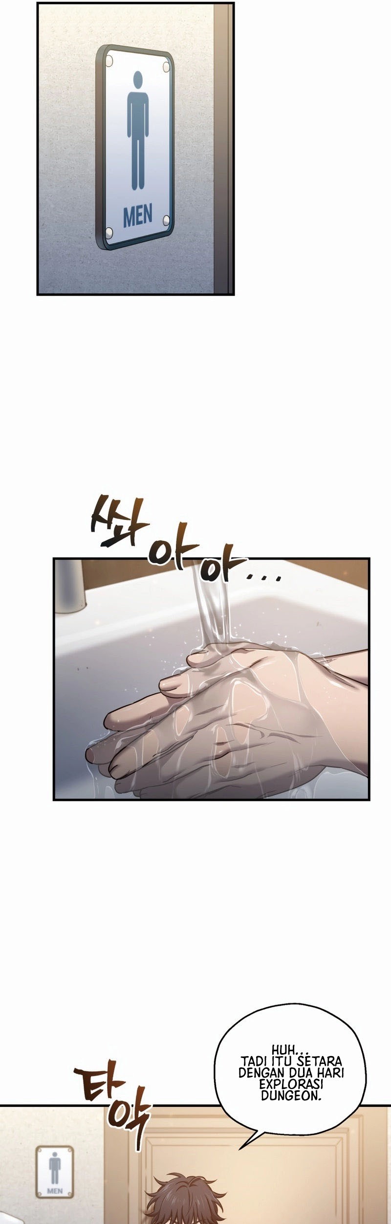 Chapter 25 - halaman 13