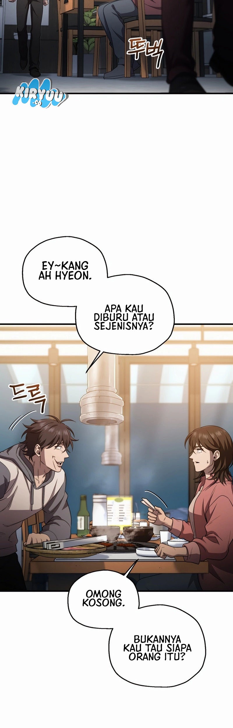 Chapter 25 - halaman 17