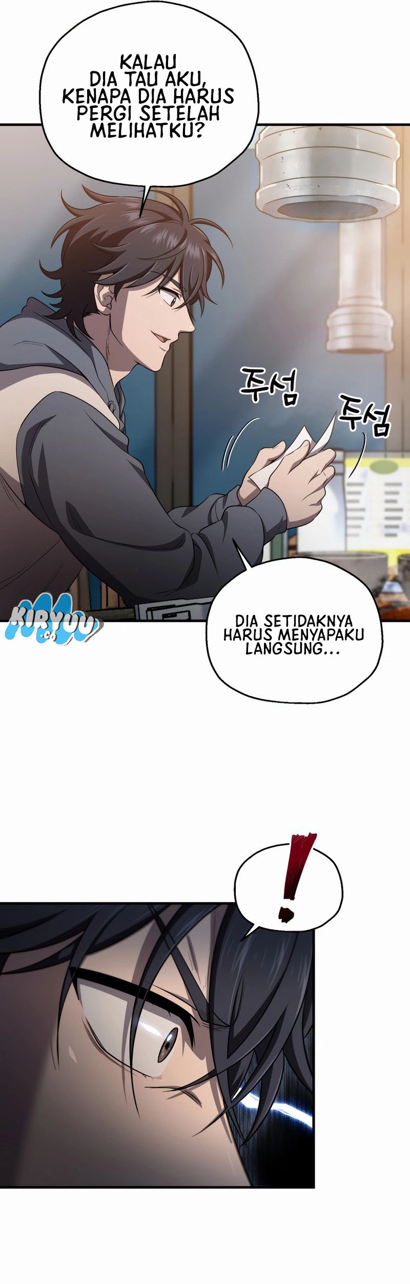 Chapter 25 - halaman 19
