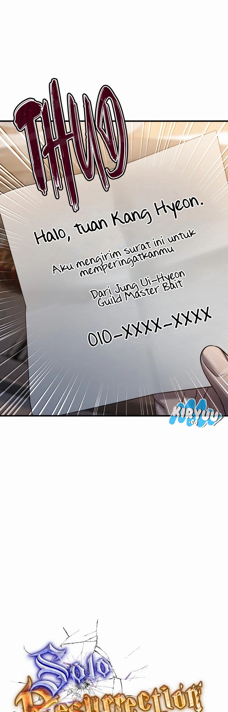 Chapter 25 - halaman 20