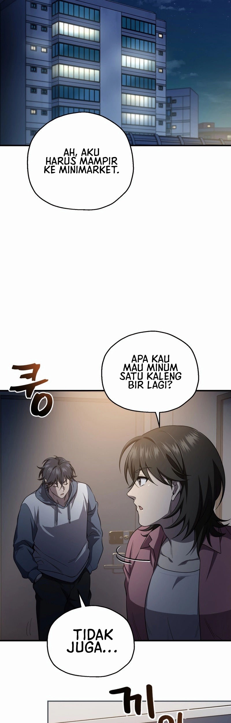 Chapter 25 - halaman 22