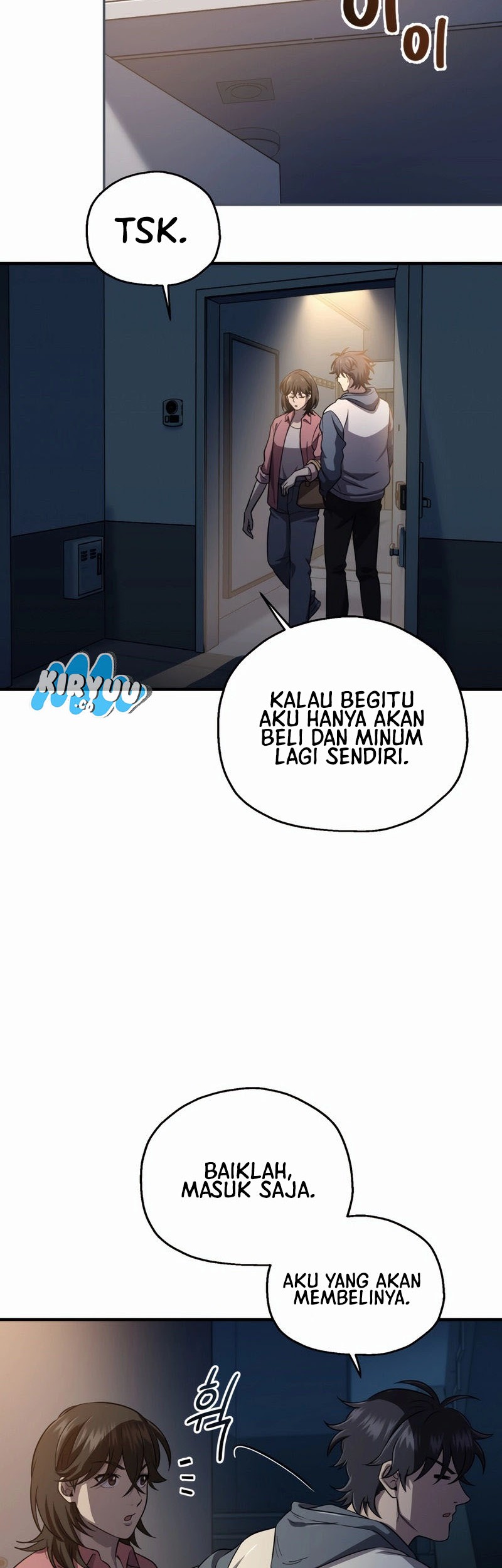 Chapter 25 - halaman 23