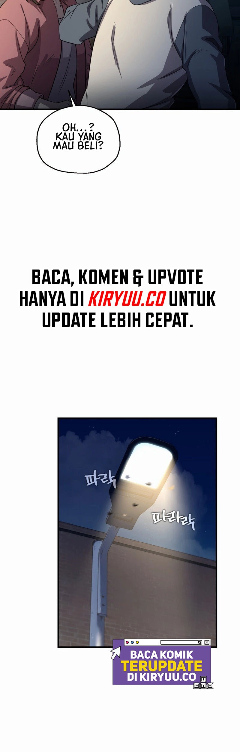 Chapter 25 - halaman 24