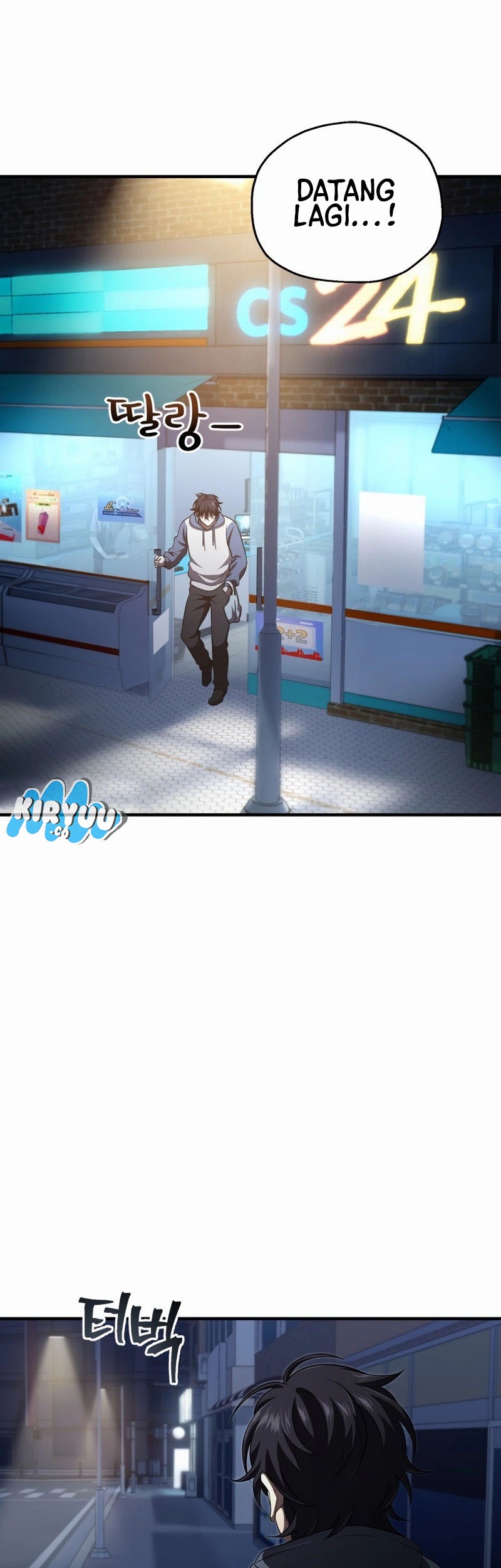 Chapter 25 - halaman 25