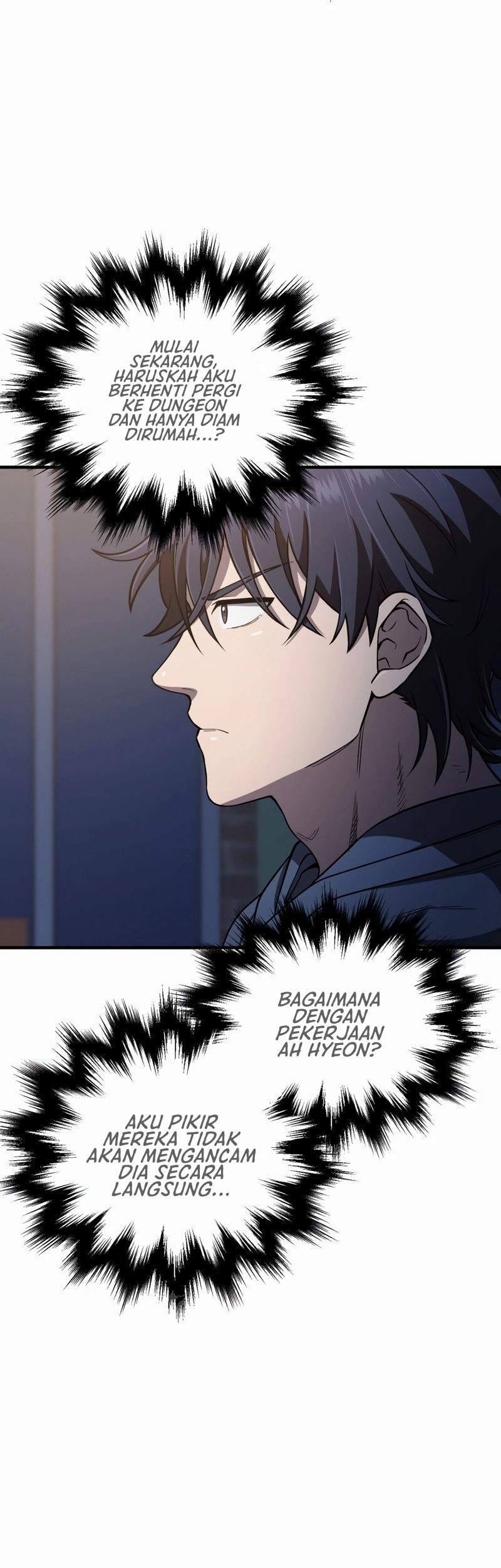 Chapter 25 - halaman 27