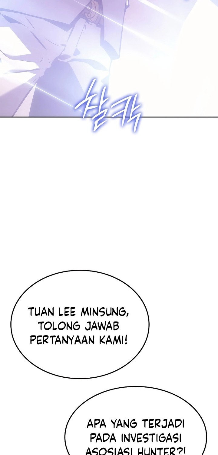 Chapter 20 - halaman 56
