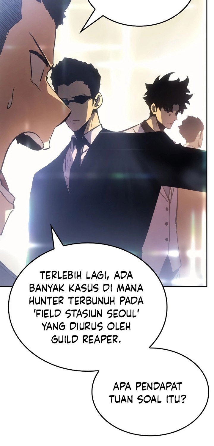 Chapter 20 - halaman 58