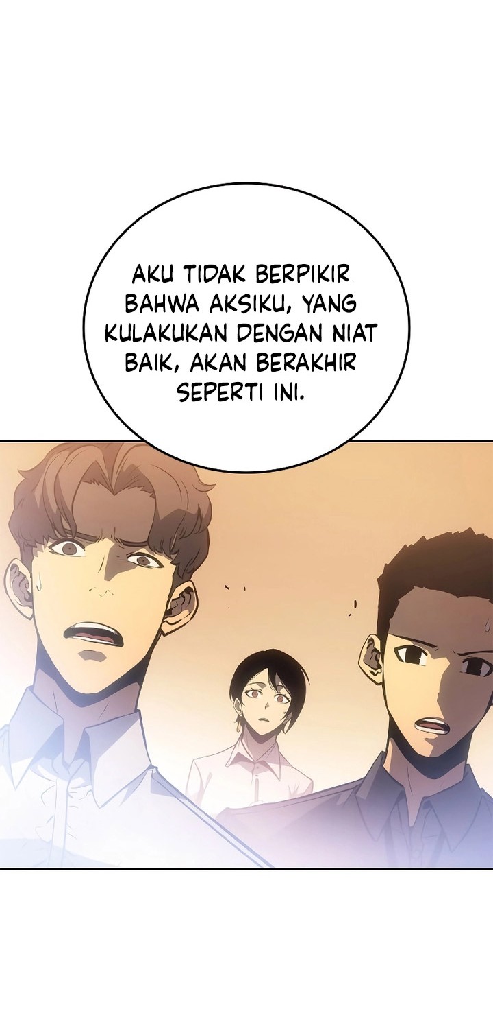 Chapter 20 - halaman 62