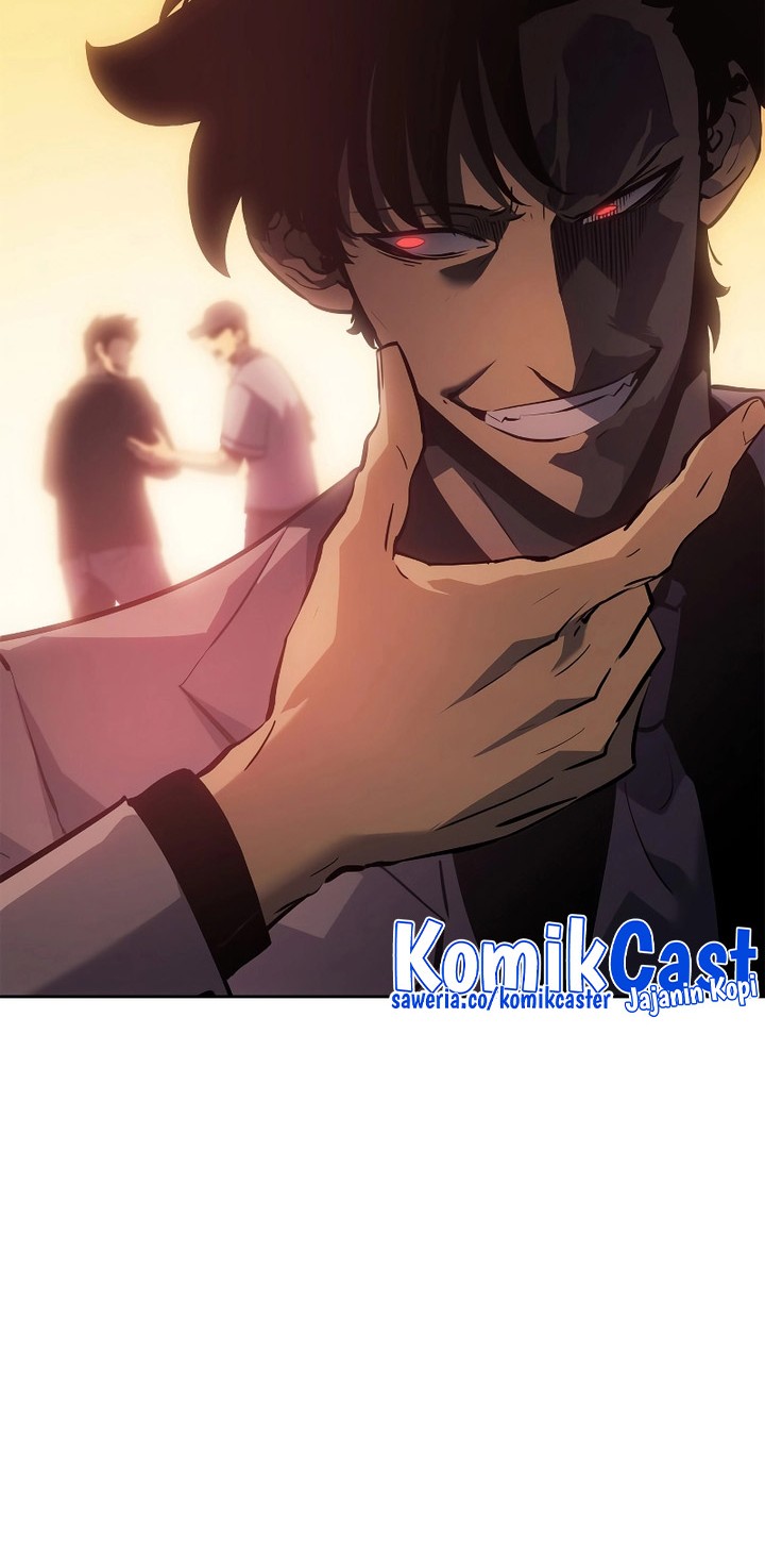 Chapter 20 - halaman 66