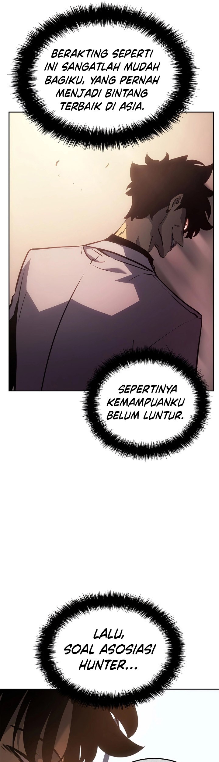 Chapter 20 - halaman 67