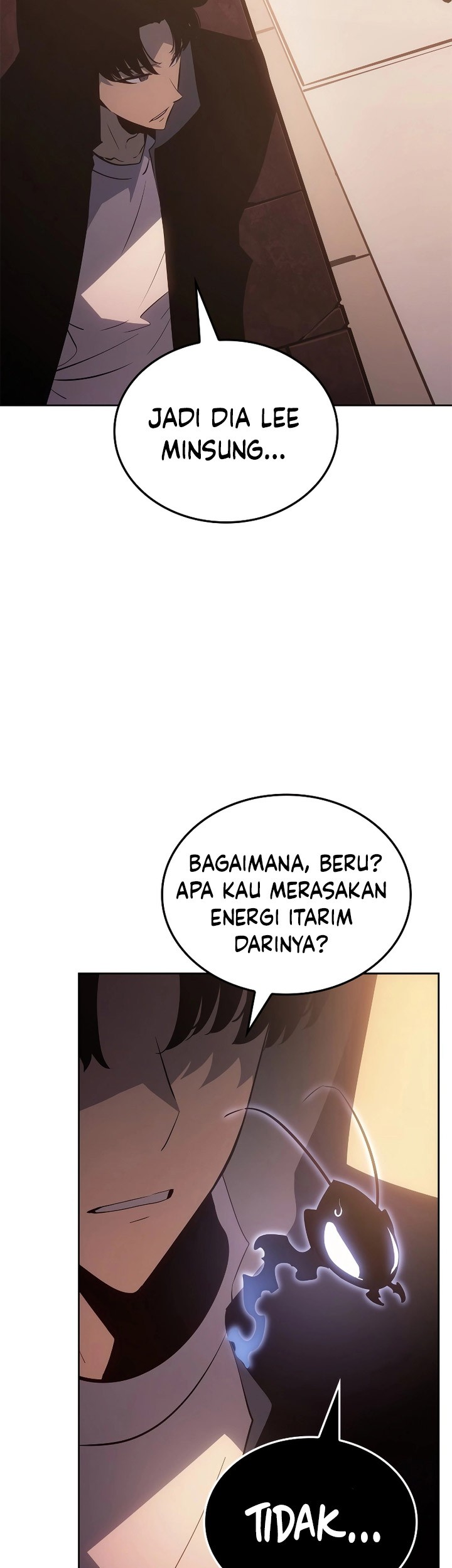 Chapter 20 - halaman 71