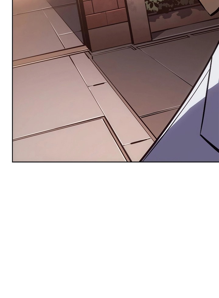 Chapter 20 - halaman 78