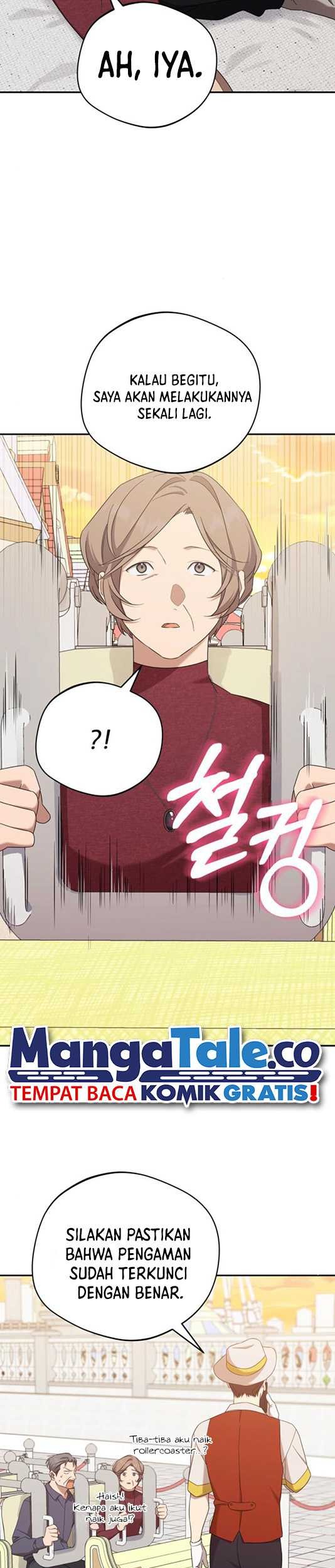 Chapter 28 - halaman 25