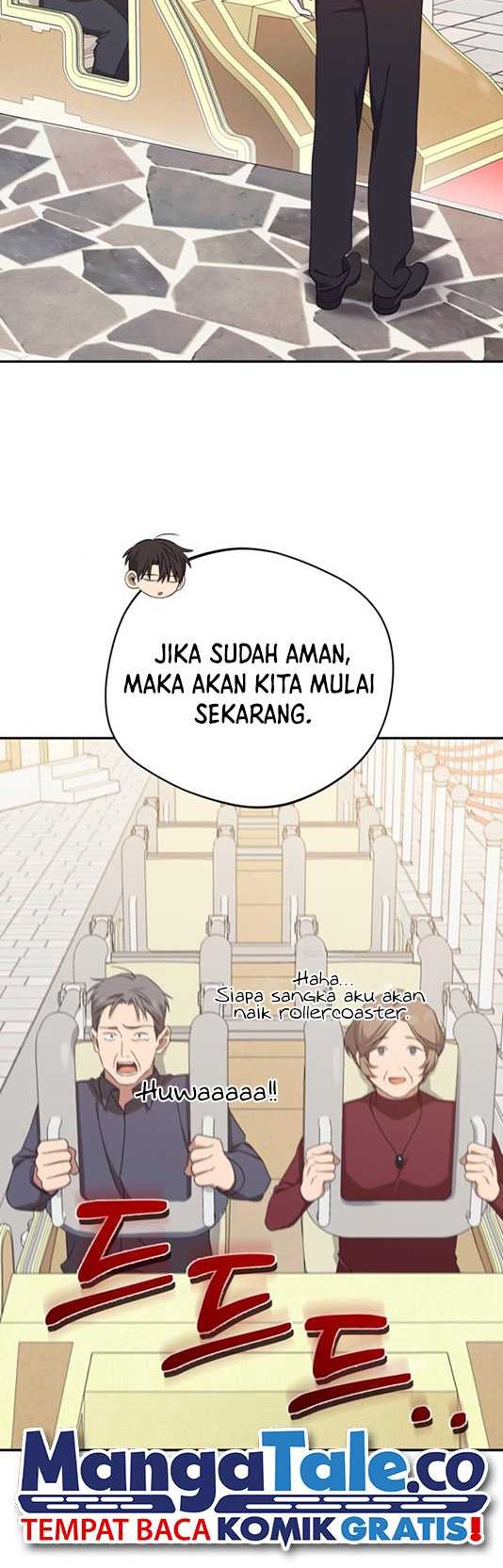 Chapter 28 - halaman 26