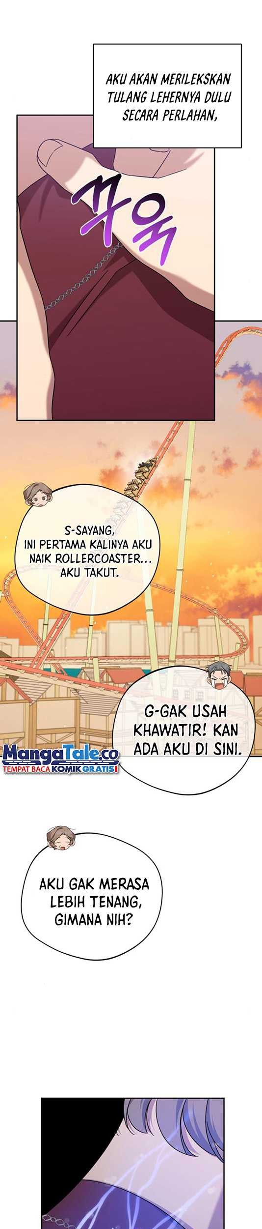 Chapter 28 - halaman 27