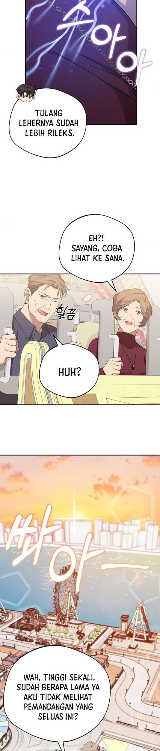 Chapter 28 - halaman 28