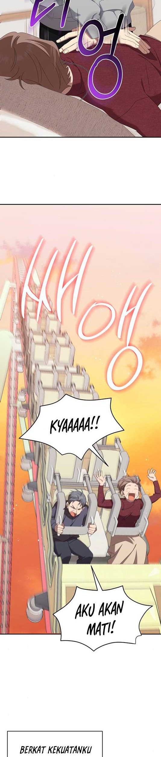 Chapter 28 - halaman 30