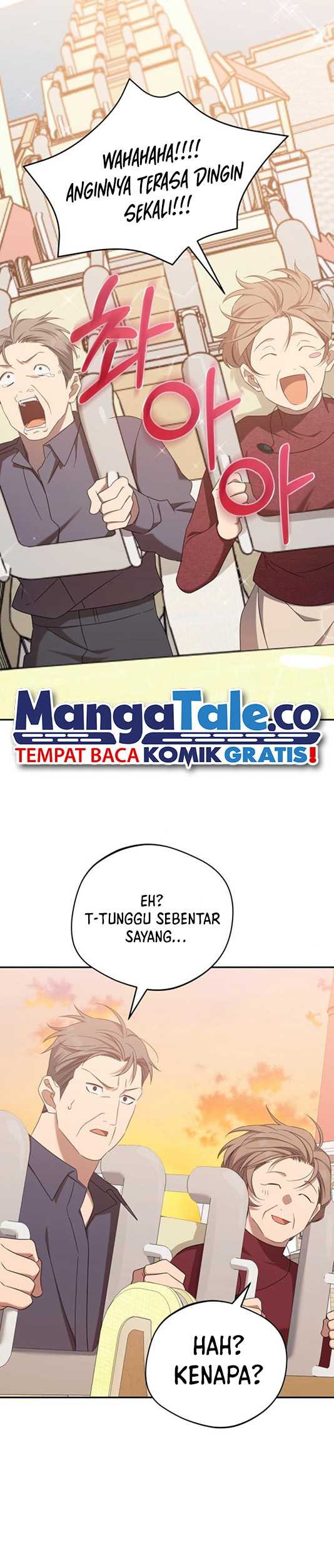 Chapter 28 - halaman 33