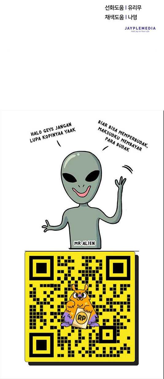 Chapter 28 - halaman 35