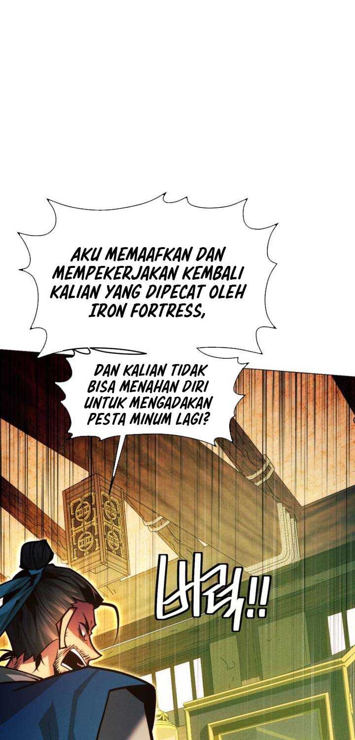 Chapter 104 - halaman 64