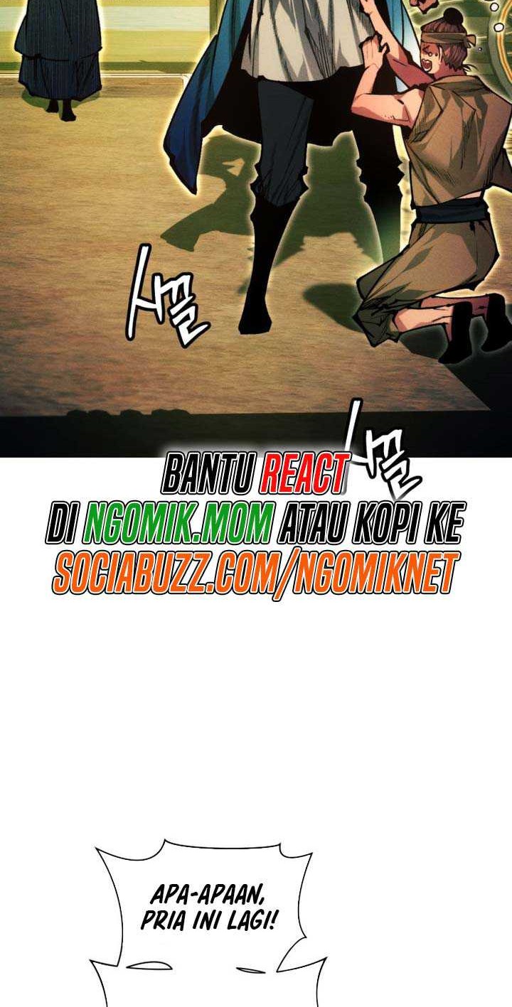 Chapter 104 - halaman 70