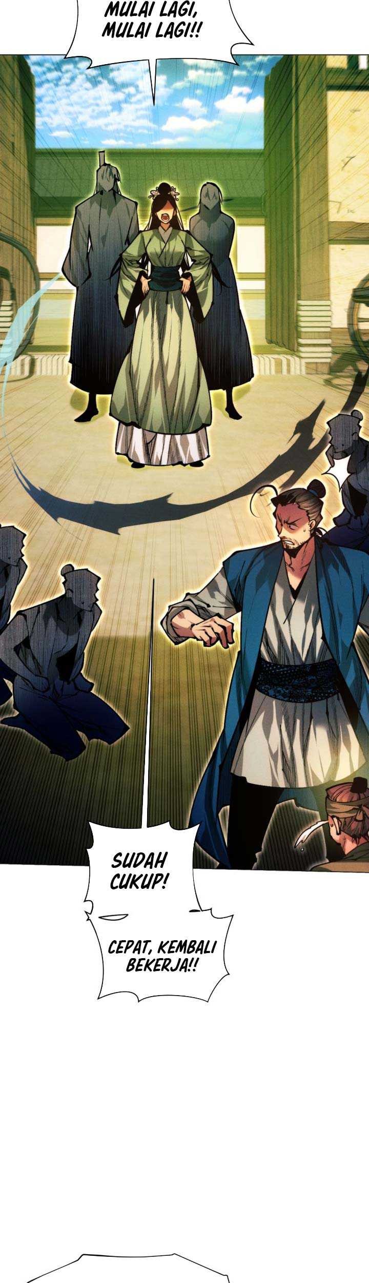 Chapter 104 - halaman 71