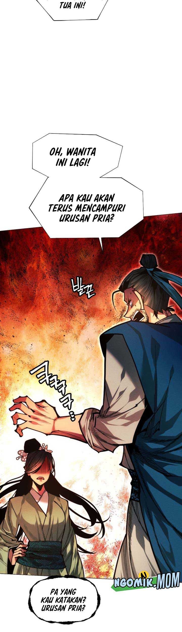 Chapter 104 - halaman 73