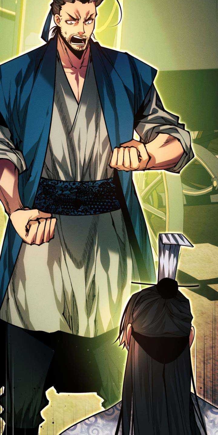 Chapter 104 - halaman 78