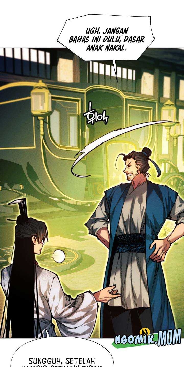 Chapter 104 - halaman 80