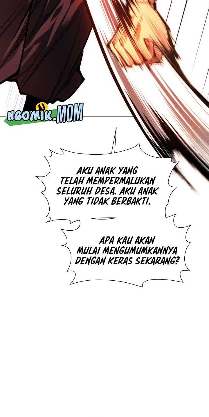 Chapter 104 - halaman 82