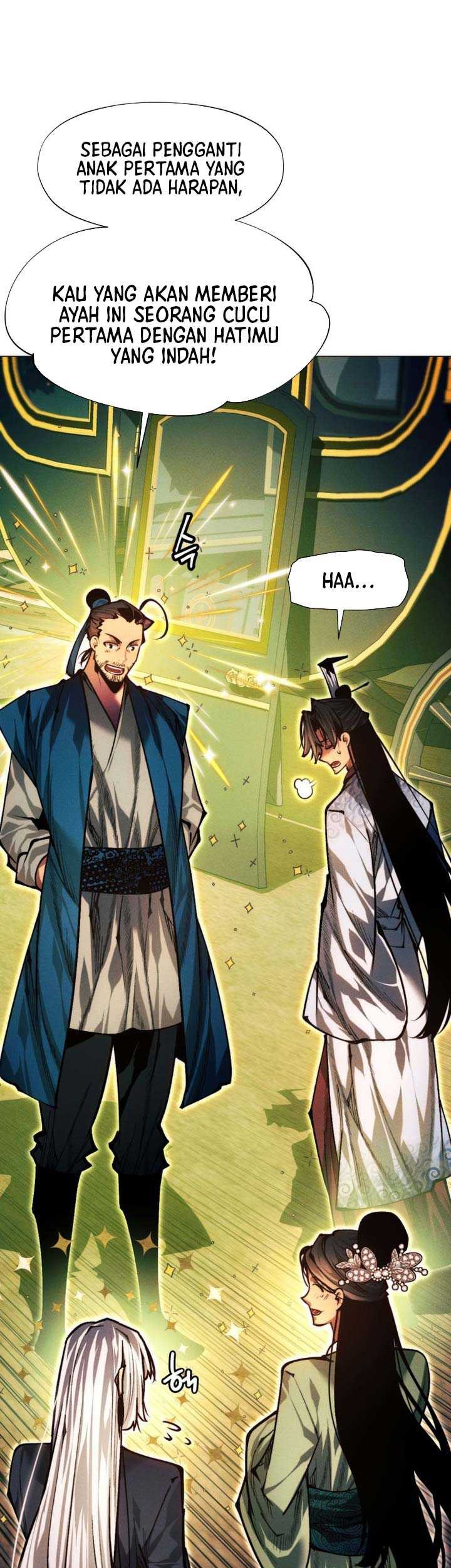 Chapter 104 - halaman 85
