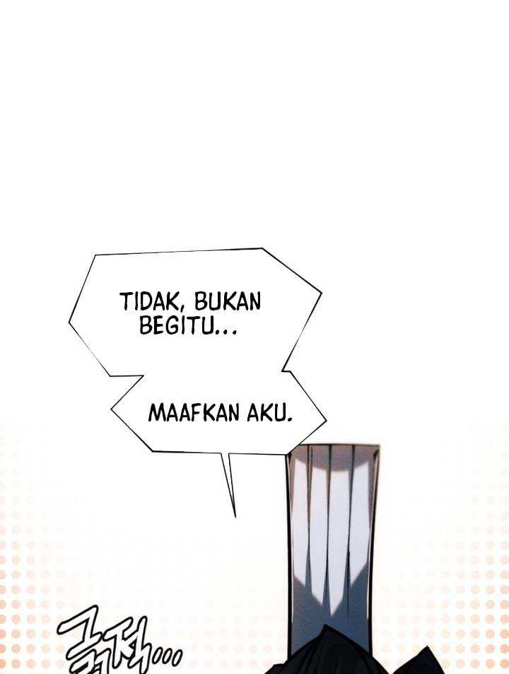 Chapter 104 - halaman 92