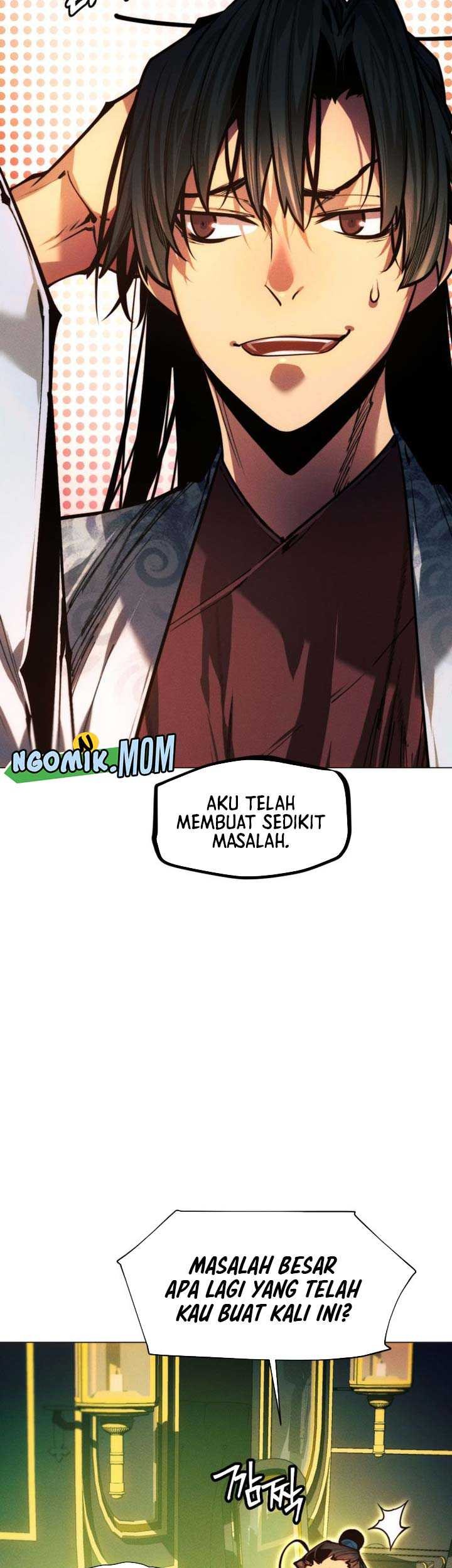 Chapter 104 - halaman 93