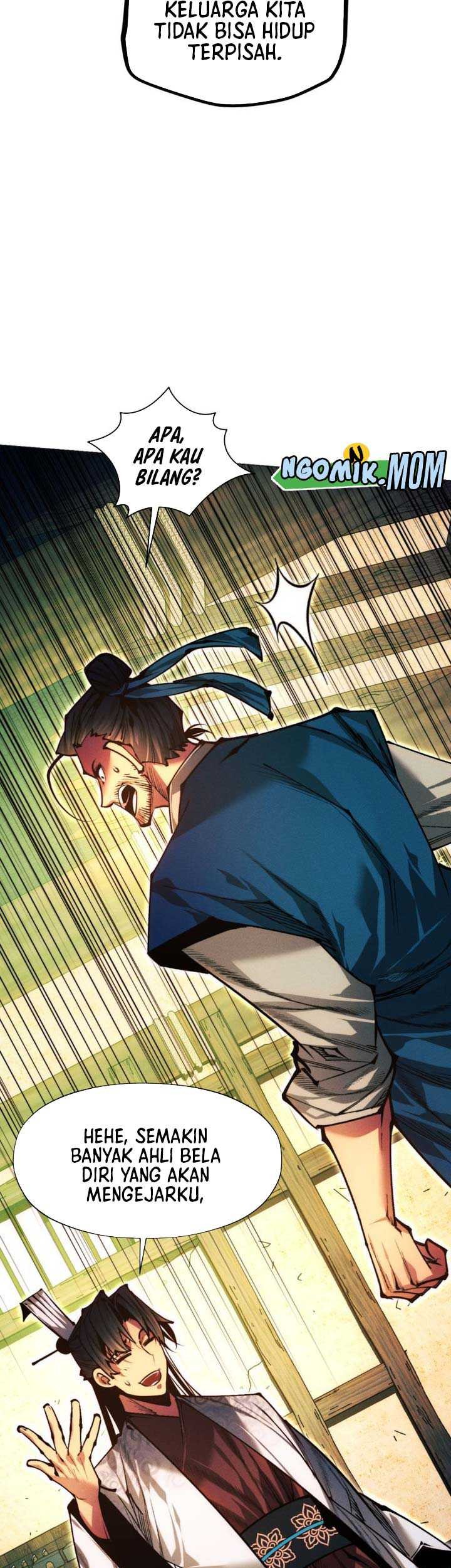 Chapter 104 - halaman 97