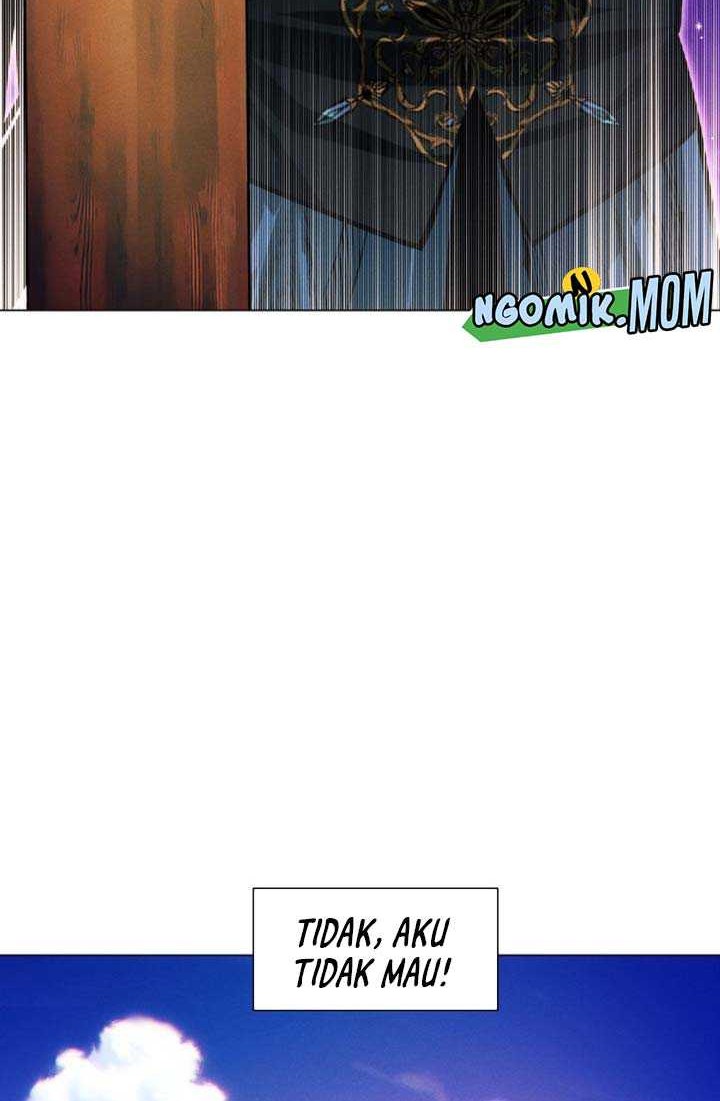 Chapter 103 - halaman 66