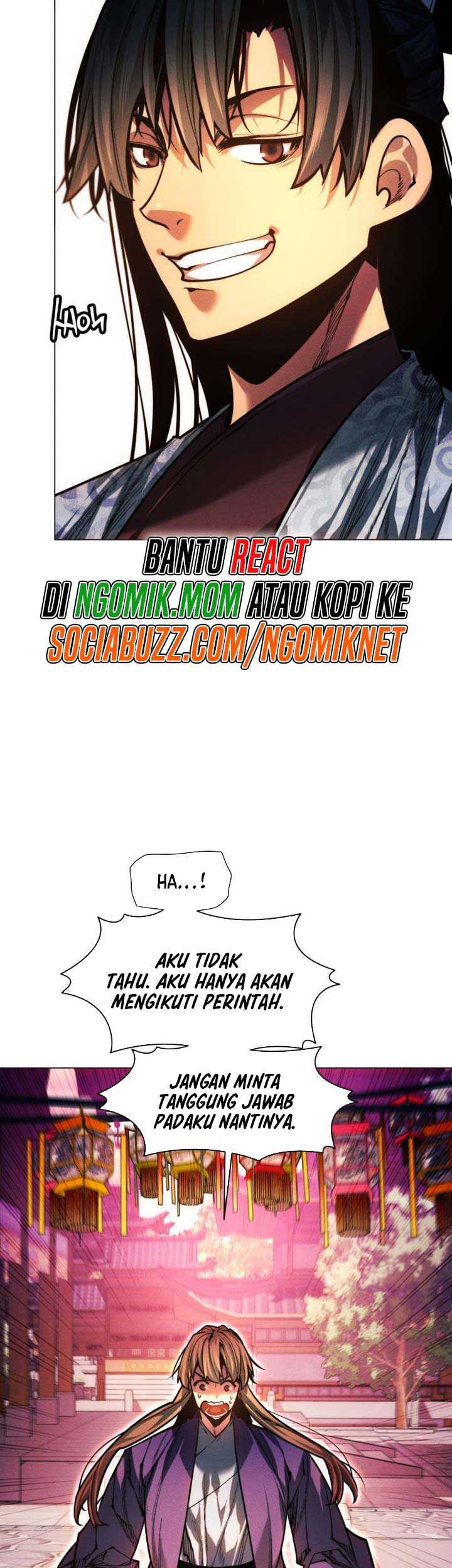 Chapter 103 - halaman 79