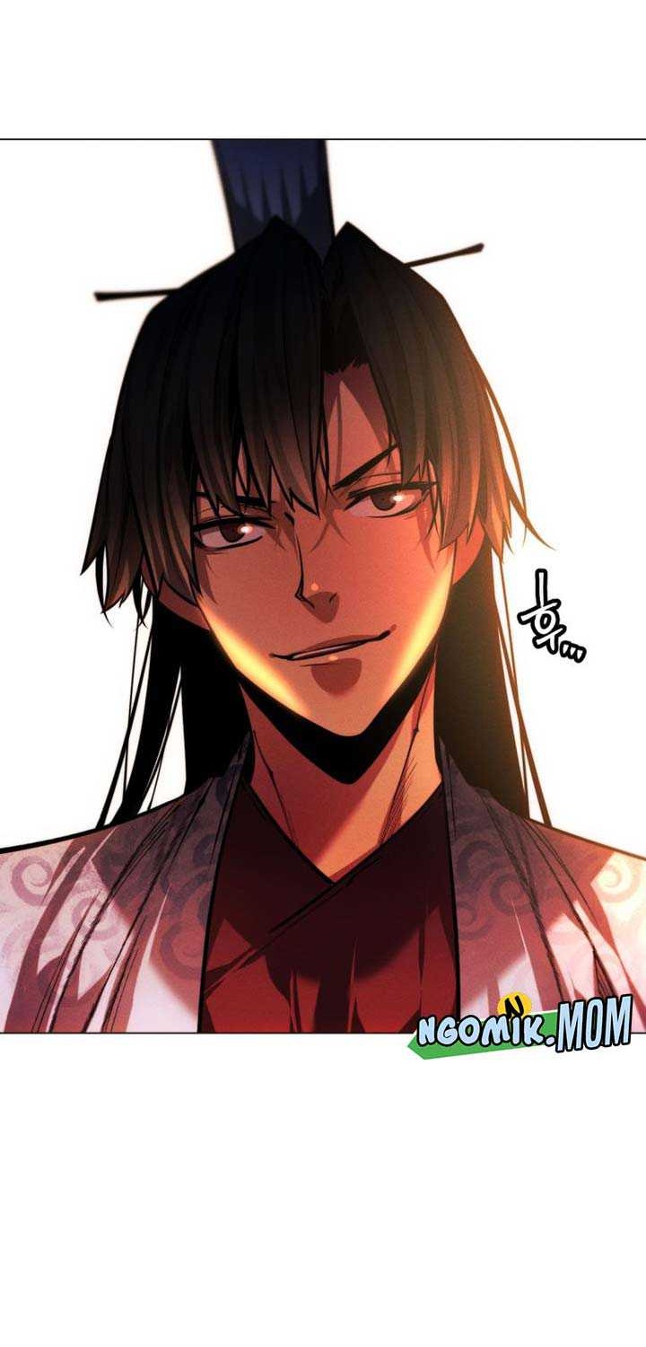 Chapter 103 - halaman 82