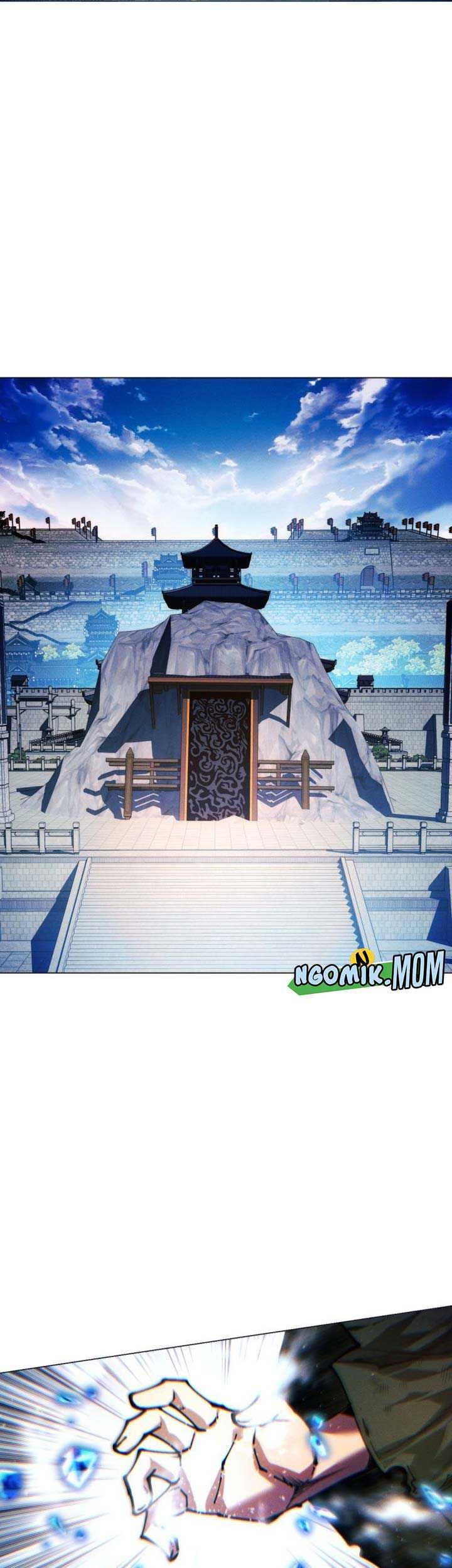 Chapter 103 - halaman 85
