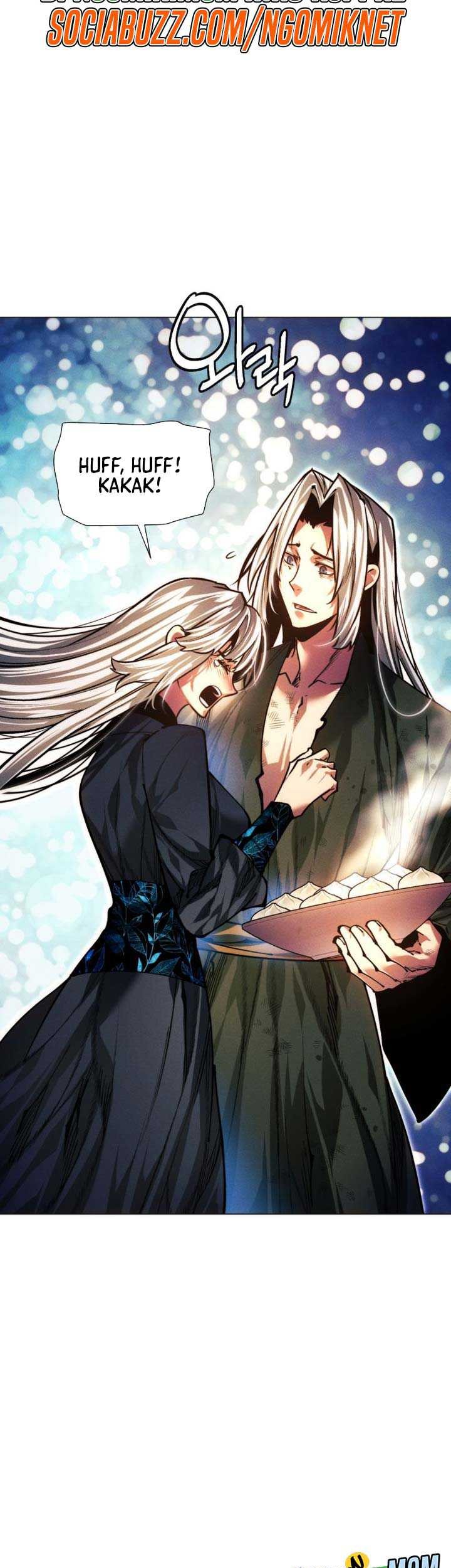 Chapter 103 - halaman 95