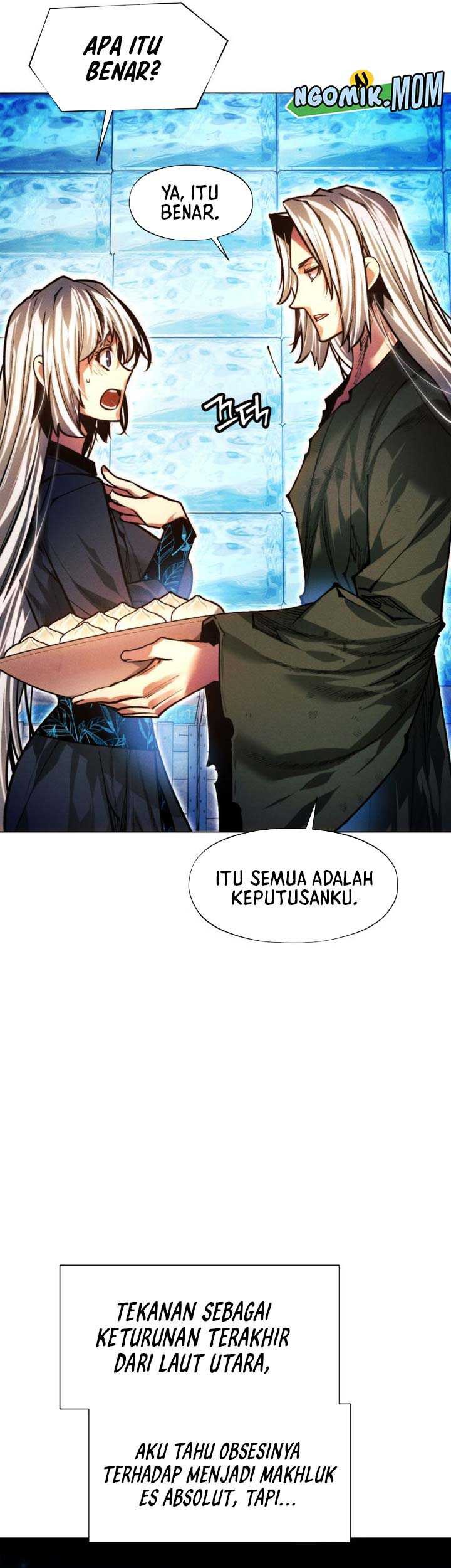 Chapter 103 - halaman 99