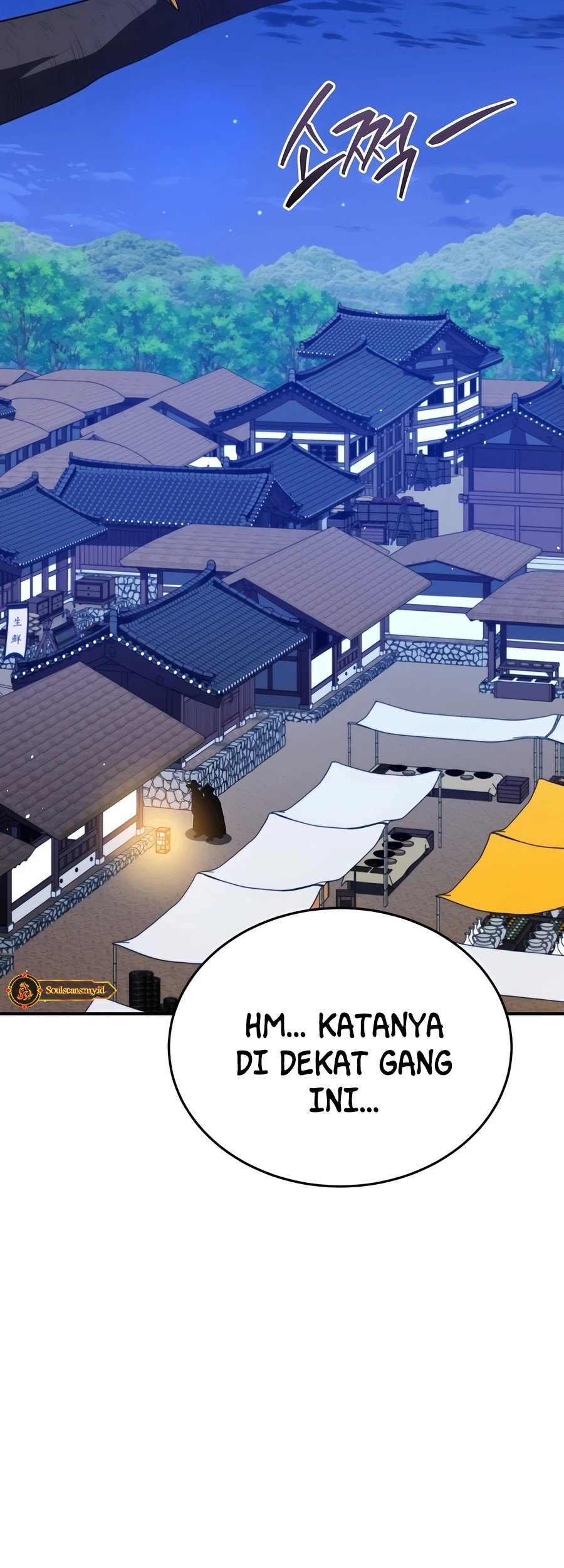 Chapter 52 - halaman 38