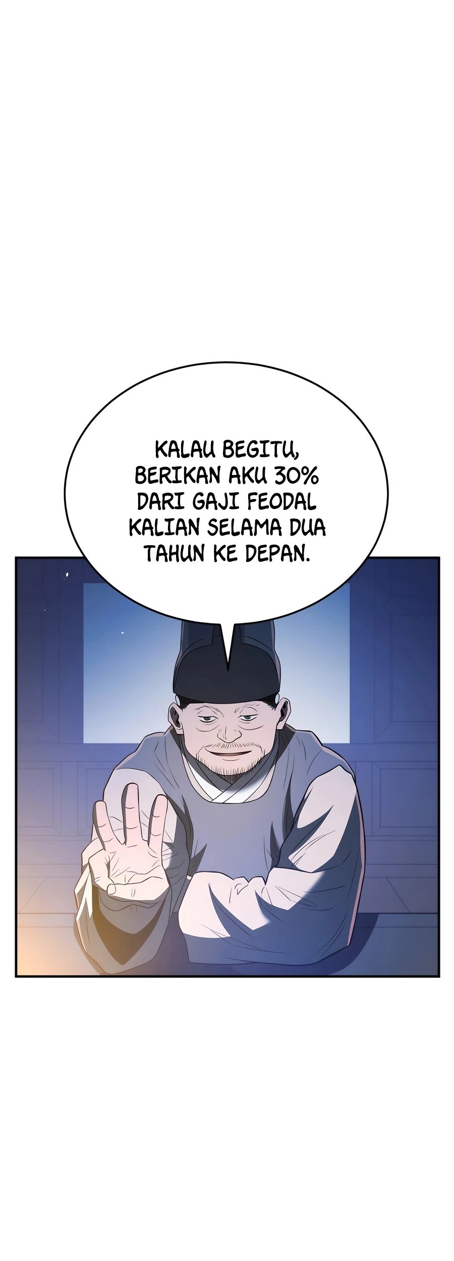 Chapter 52 - halaman 52