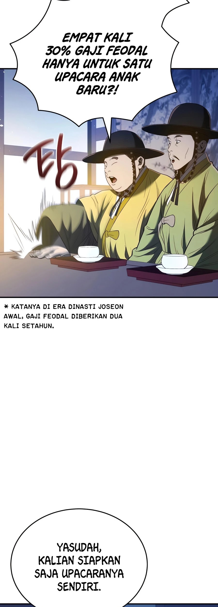 Chapter 52 - halaman 54