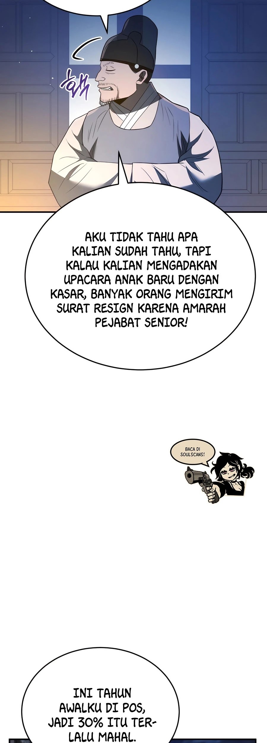 Chapter 52 - halaman 55