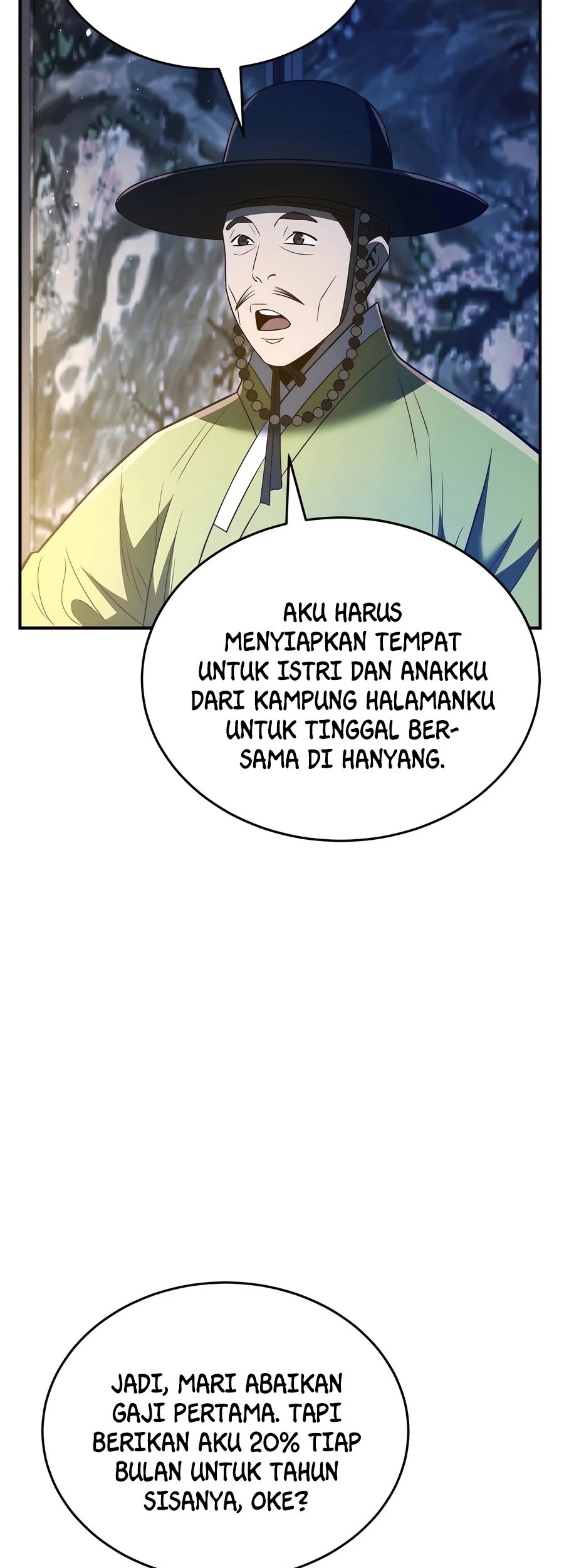 Chapter 52 - halaman 56