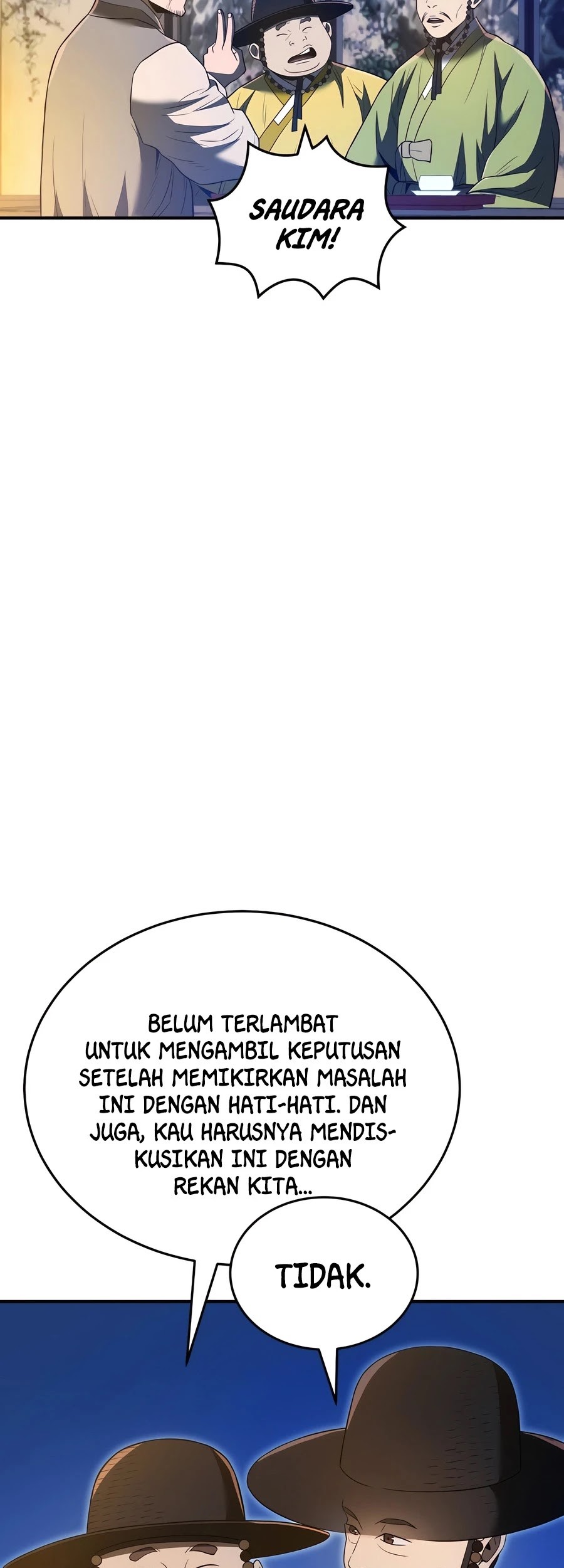 Chapter 52 - halaman 58