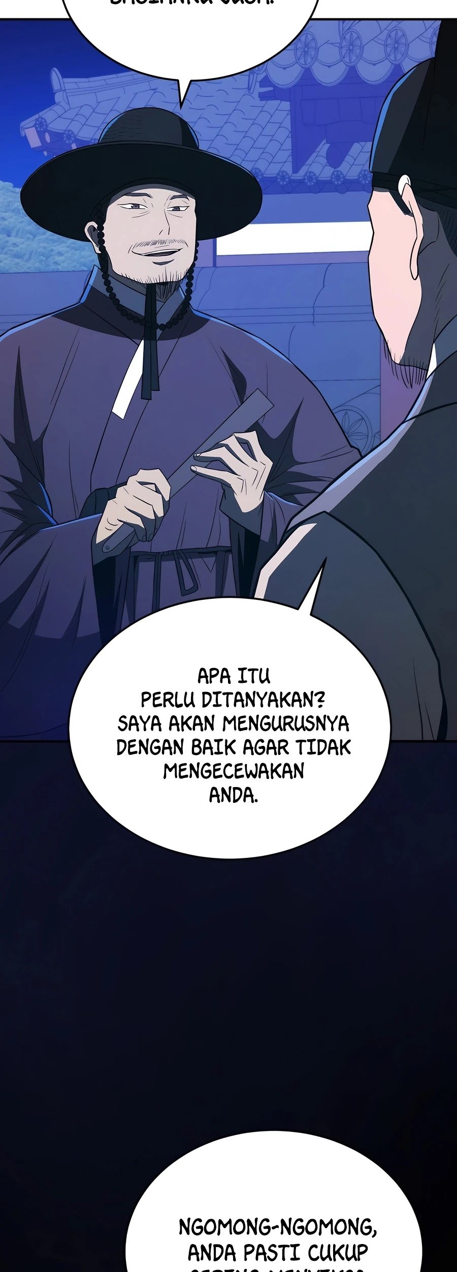 Chapter 52 - halaman 64