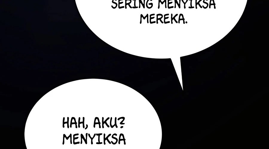 Chapter 52 - halaman 65