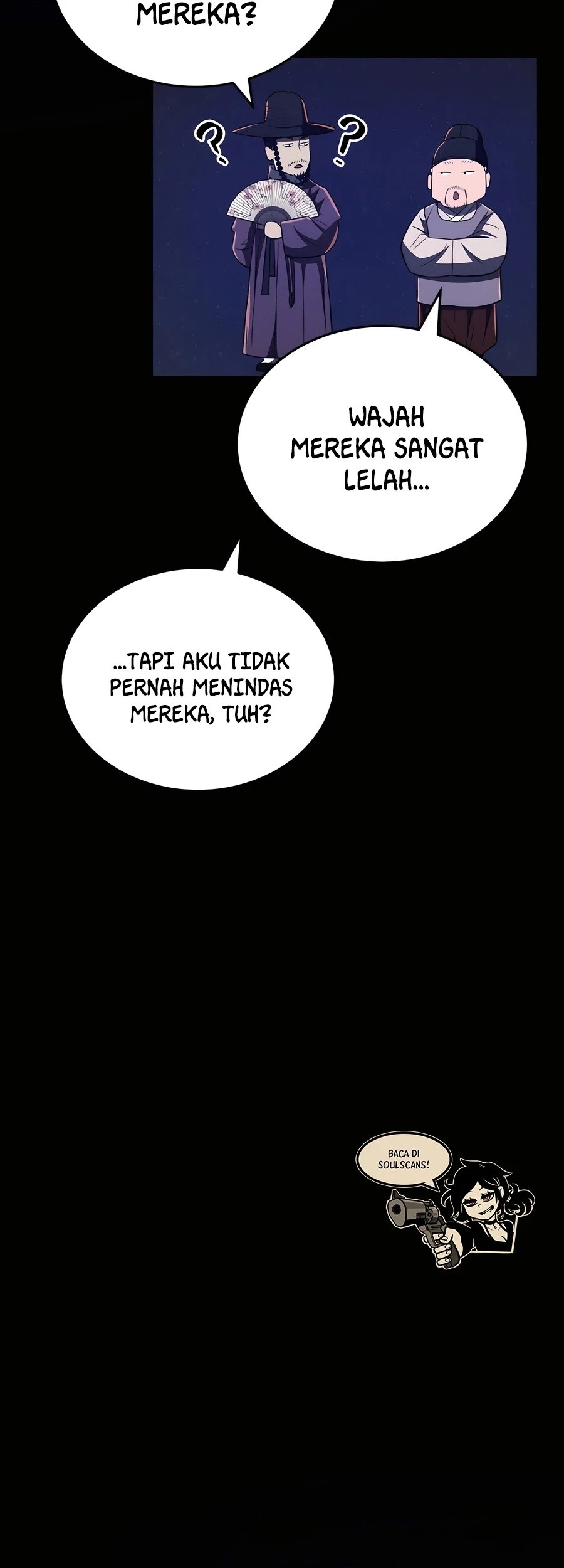 Chapter 52 - halaman 66